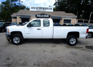 2013 Chevrolet Silverado 2500 in Tampa, FL 33604-6914 - 18029773 69