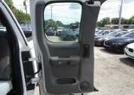 2013 Chevrolet Silverado 2500 in Tampa, FL 33604-6914 - 18029773 16