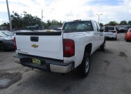 2013 Chevrolet Silverado 2500 in Tampa, FL 33604-6914 - 18029773 20