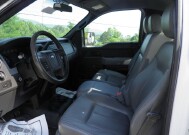 2013 Ford F150 in Barton, MD 21521 - 18029981 2