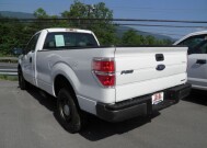 2013 Ford F150 in Barton, MD 21521 - 18029981 4
