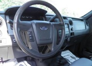 2013 Ford F150 in Barton, MD 21521 - 18029981 3