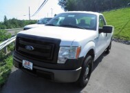 2013 Ford F150 in Barton, MD 21521 - 18029981 1