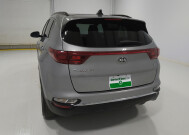 2022 Kia Sportage in Columbus, OH 43228 - 18030254 6