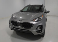 2022 Kia Sportage in Columbus, OH 43228 - 18030254 15