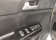 2022 Kia Sportage in Columbus, OH 43228 - 18030254 27