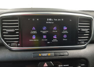 2022 Kia Sportage in Columbus, OH 43228 - 18030254 25