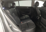 2022 Kia Sportage in Columbus, OH 43228 - 18030254 19