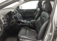 2022 Kia Sportage in Columbus, OH 43228 - 18030254 17