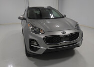 2022 Kia Sportage in Columbus, OH 43228 - 18030254 14