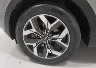 2022 Kia Sportage in Columbus, OH 43228 - 18030254 31