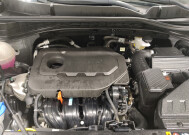 2022 Kia Sportage in Columbus, OH 43228 - 18030254 30