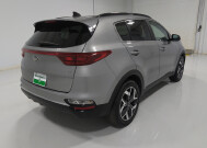 2022 Kia Sportage in Columbus, OH 43228 - 18030254 9
