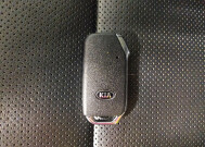 2022 Kia Sportage in Columbus, OH 43228 - 18030254 32