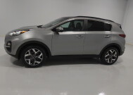 2022 Kia Sportage in Columbus, OH 43228 - 18030254 2