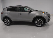 2022 Kia Sportage in Columbus, OH 43228 - 18030254 11