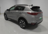 2022 Kia Sportage in Columbus, OH 43228 - 18030254 5