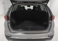 2022 Kia Sportage in Columbus, OH 43228 - 18030254 29