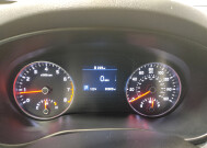 2022 Kia Sportage in Columbus, OH 43228 - 18030254 23