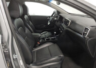 2022 Kia Sportage in Columbus, OH 43228 - 18030254 21