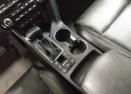 2022 Kia Sportage in Columbus, OH 43228 - 18030254 26