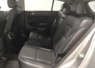 2022 Kia Sportage in Columbus, OH 43228 - 18030254 18