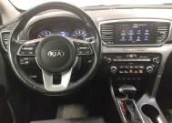 2022 Kia Sportage in Columbus, OH 43228 - 18030254 22