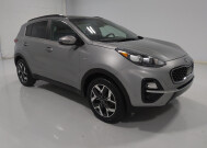 2022 Kia Sportage in Columbus, OH 43228 - 18030254 13
