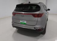 2022 Kia Sportage in Columbus, OH 43228 - 18030254 7