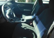 2015 Nissan Altima in WEEKI WACHEE, FL 34614 - 18031070 6