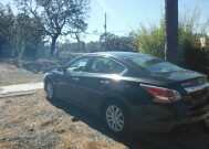 2015 Nissan Altima in WEEKI WACHEE, FL 34614 - 18031070 8