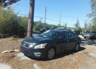 2015 Nissan Altima in WEEKI WACHEE, FL 34614 - 18031070 1