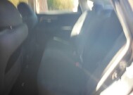 2015 Nissan Altima in WEEKI WACHEE, FL 34614 - 18031070 7