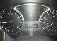 2015 Nissan Altima in WEEKI WACHEE, FL 34614 - 18031070 4
