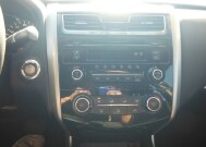 2015 Nissan Altima in WEEKI WACHEE, FL 34614 - 18031070 5