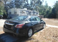 2015 Nissan Altima in WEEKI WACHEE, FL 34614 - 18031070 9