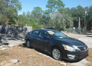 2015 Nissan Altima in WEEKI WACHEE, FL 34614 - 18031070 3