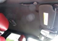 2019 Dodge Durango in Tampa, FL 33604-6914 - 18031073 15