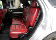 2019 Dodge Durango in Tampa, FL 33604-6914 - 18031073 37