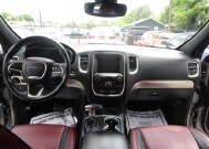 2019 Dodge Durango in Tampa, FL 33604-6914 - 18031073 3
