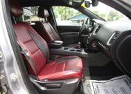 2019 Dodge Durango in Tampa, FL 33604-6914 - 18031073 7