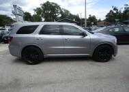 2019 Dodge Durango in Tampa, FL 33604-6914 - 18031073 61