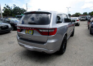 2019 Dodge Durango in Tampa, FL 33604-6914 - 18031073 43