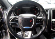 2019 Dodge Durango in Tampa, FL 33604-6914 - 18031073 64