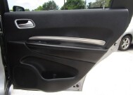 2019 Dodge Durango in Tampa, FL 33604-6914 - 18031073 20