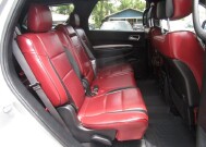 2019 Dodge Durango in Tampa, FL 33604-6914 - 18031073 10