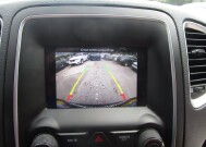 2019 Dodge Durango in Tampa, FL 33604-6914 - 18031073 6