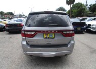 2019 Dodge Durango in Tampa, FL 33604-6914 - 18031073 26