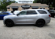 2019 Dodge Durango in Tampa, FL 33604-6914 - 18031073 56
