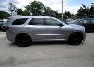 2019 Dodge Durango in Tampa, FL 33604-6914 - 18031073 71